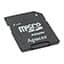 AP8GMCSH10U1-B